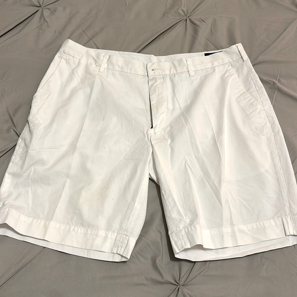 NWT Polo Ralph Lauren Stretched Classic Fit Size 36